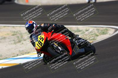 media/Jun-07-2025-TrackDaz (Sat) [[4413525952]]/A Group/11am (Turn 3)/